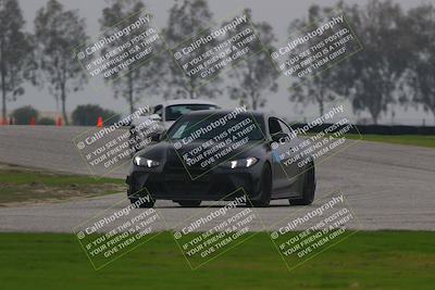 media/Jan-24-2026-Speed Ventures (Sat) [[516b58eadb]]/Yellow/Session 3 (Off Ramp Exit)/